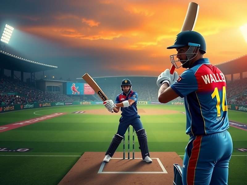 Pyramid Solitaire game layout on desktop and mobile