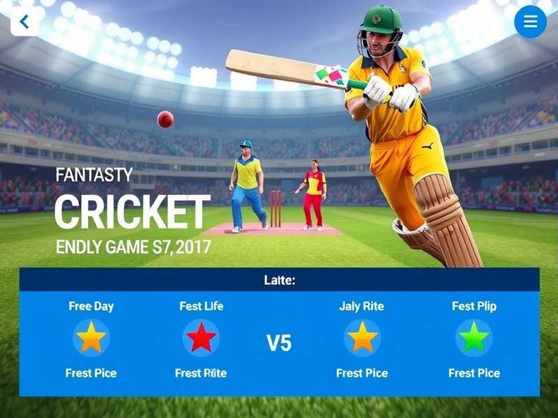 पिरामिड सॉलिटेयर कार्ड गेम की तस्वीर - कार्डों का पिरामिड व्यवस्था