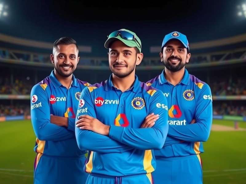 पिरामिड सोलिटेयर की रणनीति दिखाता चार्ट