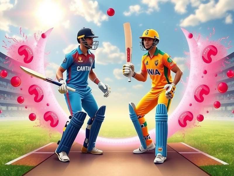 एआरपी गेम्स पिरामिड सॉलिटेर गेमप्ले स्क्रीनशॉट