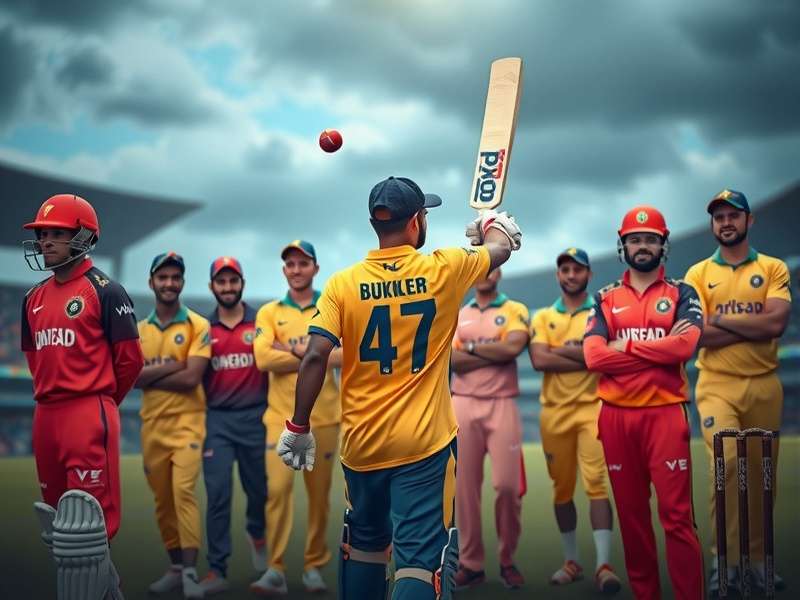 पिरामिड सॉलिटेयर विथ थीम्स गेम इंटरफेस