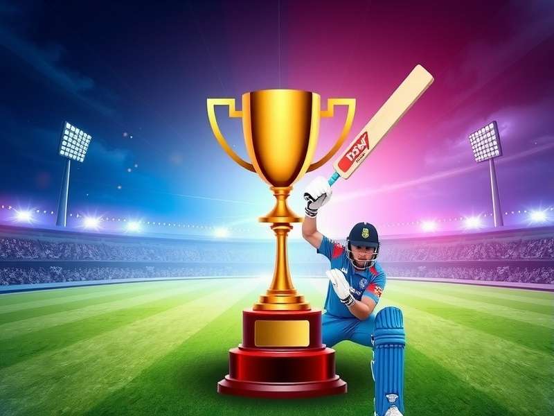 पिरामिड सॉलिटेयर फुल स्क्रीन गेम इंटरफेस