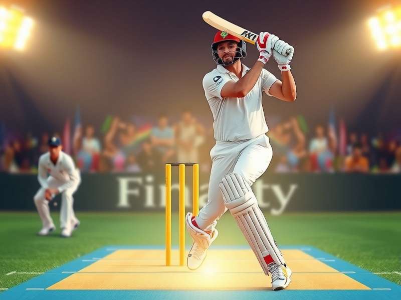 पिरामिड सॉलिटेयर गेम इंटरफेस