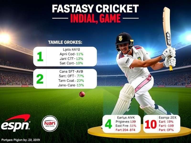 AARP वेबसाइट पर पिरामिड सॉलिटेयर गेम का स्क्रीनशॉट