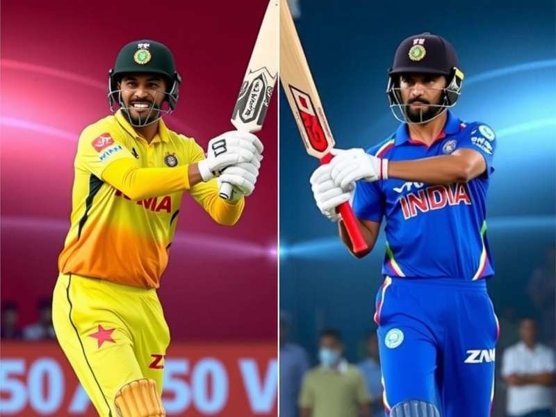 Pyramid Solitaire गेम इंटरफेस