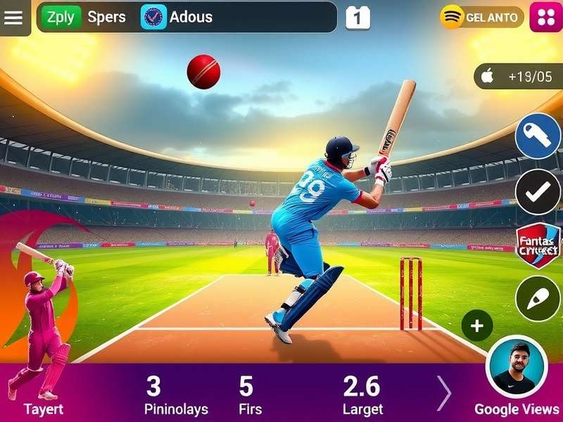 पिरामिड सॉलिटेयर कार्ड गेम का रंगीन चित्र