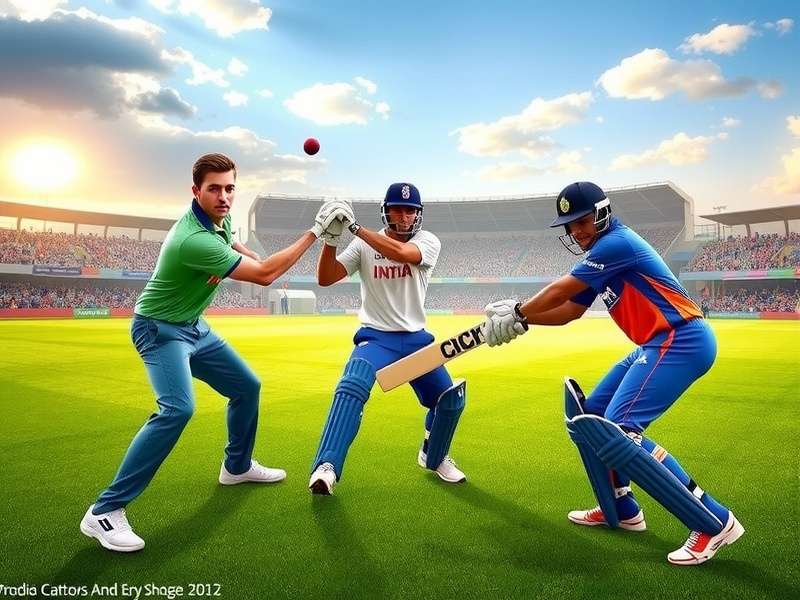 पिरामिड सॉलिटेयर गेम इंटरफ़ेस