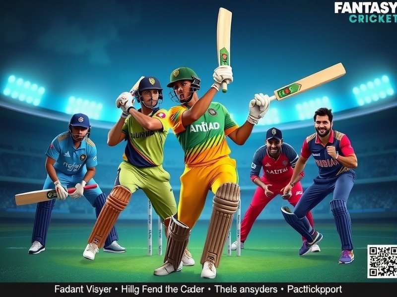 Pyramid Solitaire फ्री गेम का स्क्रीनशॉट, कार्ड्स की पिरामिड व्यवस्था दिखाता हुआ