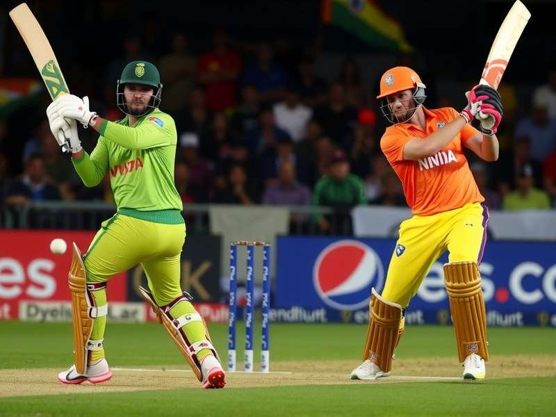 Free Pyramid Solitaire AARP गेम इंटरफेस