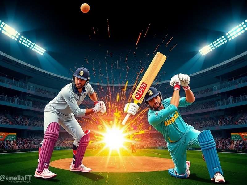 Pyramid Solitaire गेमप्ले स्क्रीनशॉट - कार्डों की पिरामिड संरचना