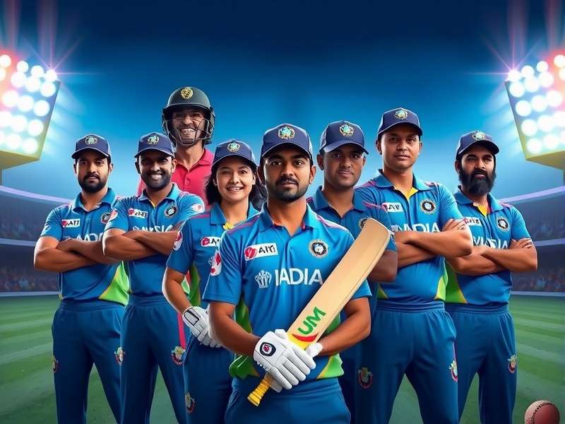 Swagbucks प्लेटफॉर्म पर Pyramid Solitaire गेमप्ले स्क्रीनशॉट