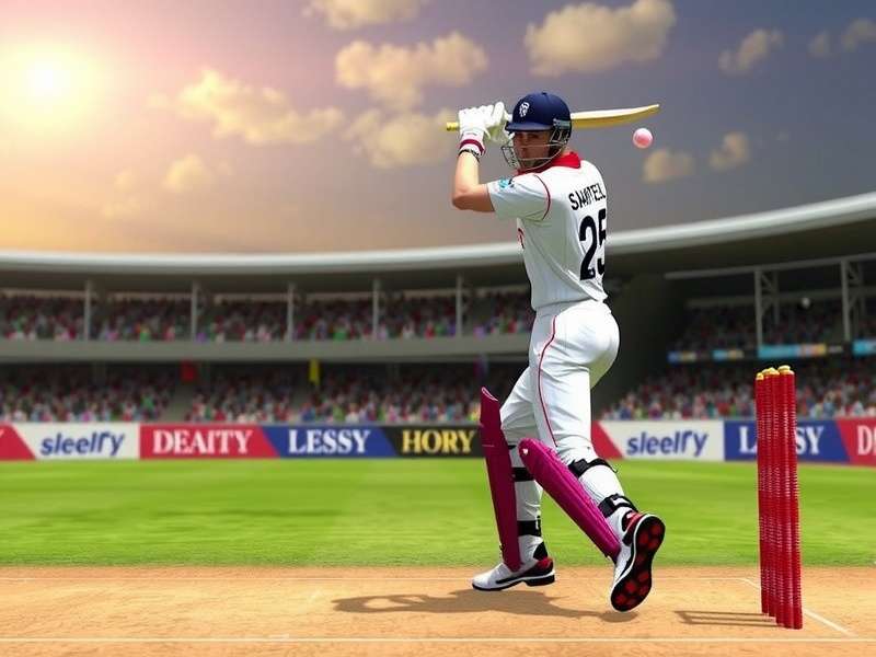 Pyramid Solitaire AARP गेमप्ले स्क्रीनशॉट - भारतीय इंटरफेस