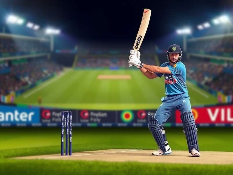 पिरामिड सोलिटेयर कार्ड गेम की तस्वीर