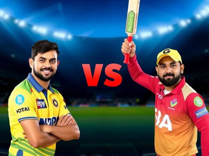 Pyramid Solitaire इंस्टॉलेशन गाइड स्टेप बाय स्टेप