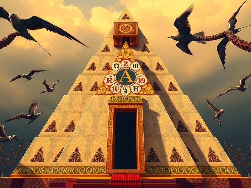 पिरामिड सॉलिटेयर गेमप्ले स्क्रीनशॉट - ऑनलाइन खेलने का इंटरफेस