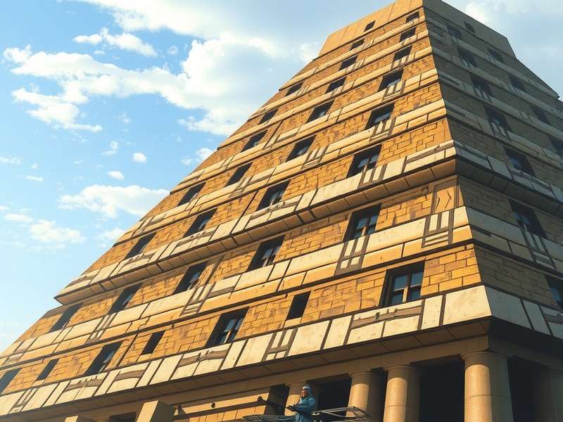 Pyramid Solitaire Strategy Diagram - Card Removal Sequence