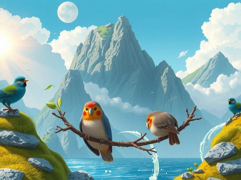 Strategic view of a Pyramid Solitaire game layout with cards highlighted