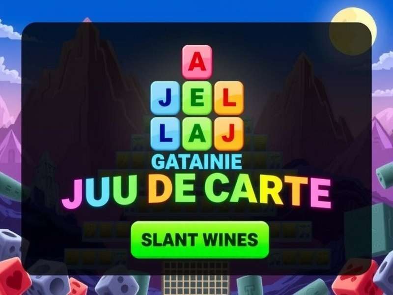 Pyramid Solitaire game interface showing card layout and scoring