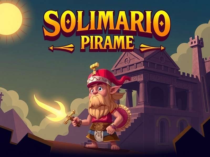 Two players engaged in a digital card game duel on tablets