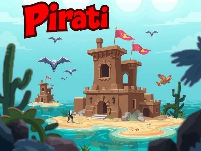 Pyramid Solitaire game layout with cards arranged in a pyramid shape