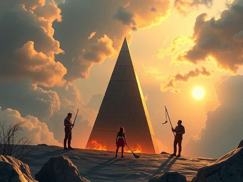 Solit R Pyramide Kostenlos Spielen – Play Pyramid Solitaire Free Online on pyramidsolitairegame.com